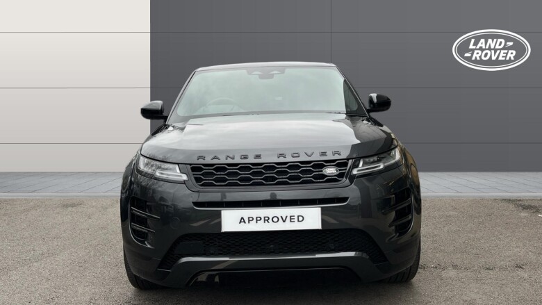 Land Rover Range Rover Evoque 1.5 P300e Autobiography 5dr Auto Hatchback